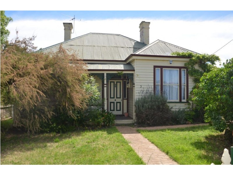 3 Pelham Street, Sorell TAS 7172