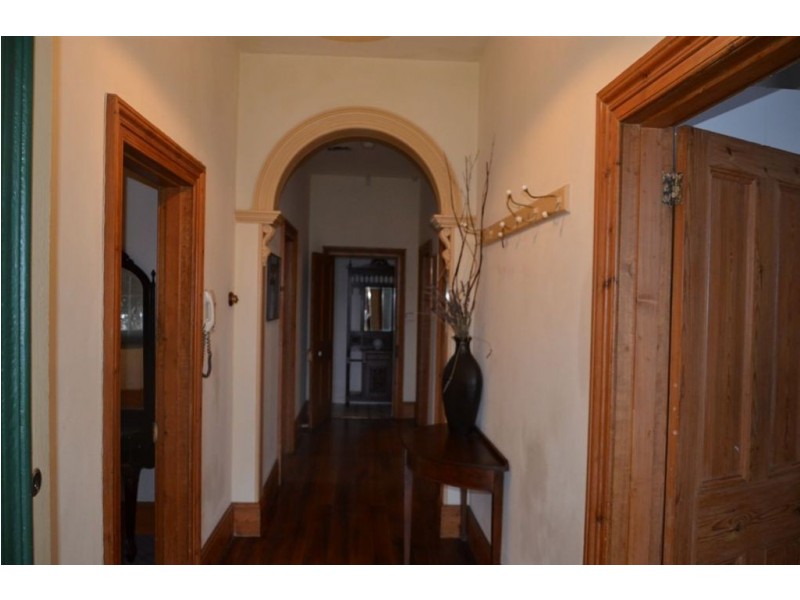 3 Pelham Street, Sorell TAS 7172