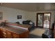 3 Pelham Street, Sorell TAS 7172