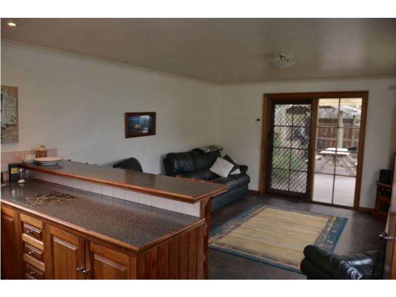 3 Pelham Street, Sorell TAS 7172