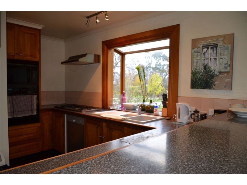 3 Pelham Street, Sorell TAS 7172