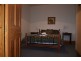 3 Pelham Street, Sorell TAS 7172