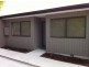 2/5 Northsun Place, Midway Point TAS 7171