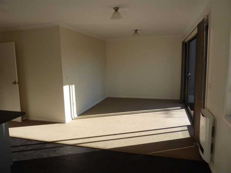 2/5 Northsun Place, Midway Point TAS 7171