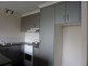2/5 Northsun Place, Midway Point TAS 7171