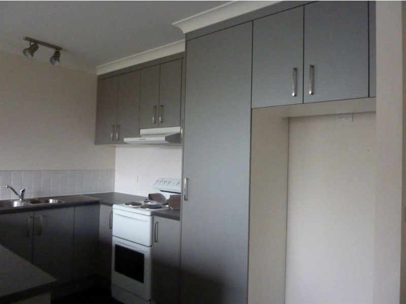 2/5 Northsun Place, Midway Point TAS 7171