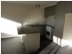 2/5 Northsun Place, Midway Point TAS 7171