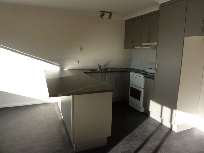 2/5 Northsun Place, Midway Point TAS 7171