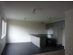 2/5 Northsun Place, Midway Point TAS 7171
