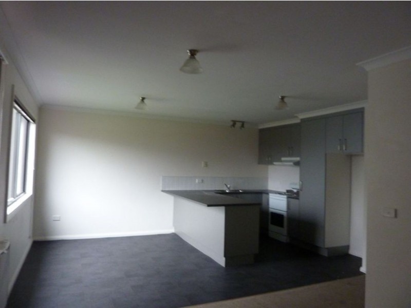 2/5 Northsun Place, Midway Point TAS 7171
