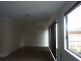 2/5 Northsun Place, Midway Point TAS 7171