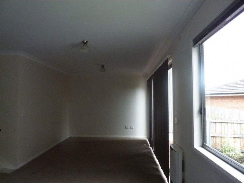2/5 Northsun Place, Midway Point TAS 7171