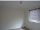 2/5 Northsun Place, Midway Point TAS 7171