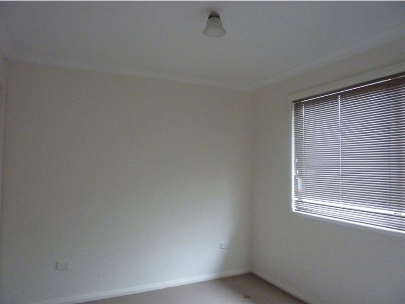 2/5 Northsun Place, Midway Point TAS 7171