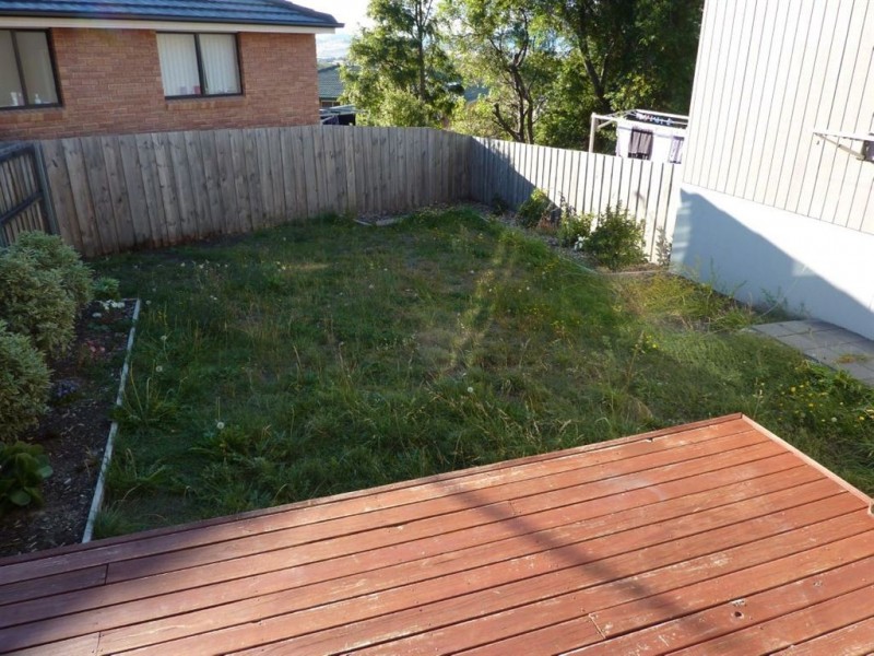 2/5 Northsun Place, Midway Point TAS 7171