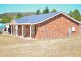39 Quarry Road, Forcett TAS 7173