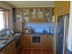 39 Quarry Road, Forcett TAS 7173