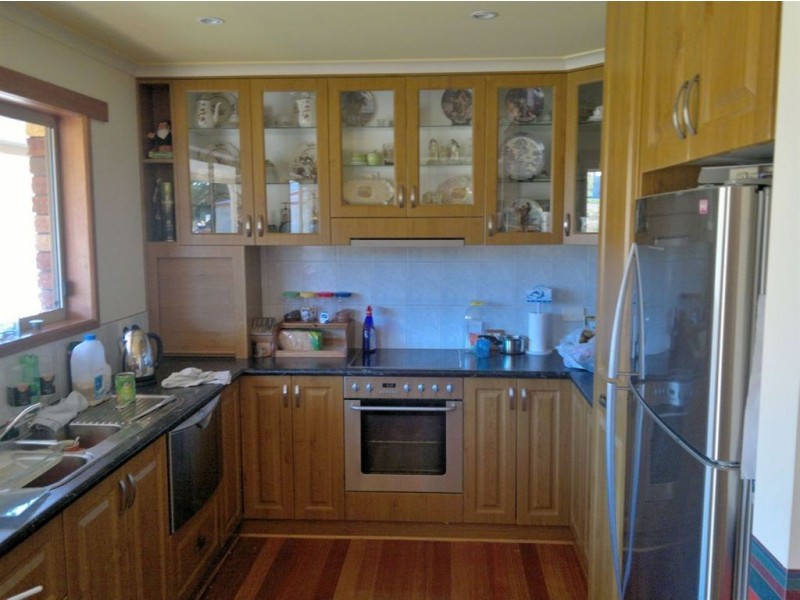 39 Quarry Road, Forcett TAS 7173