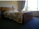 39 Quarry Road, Forcett TAS 7173