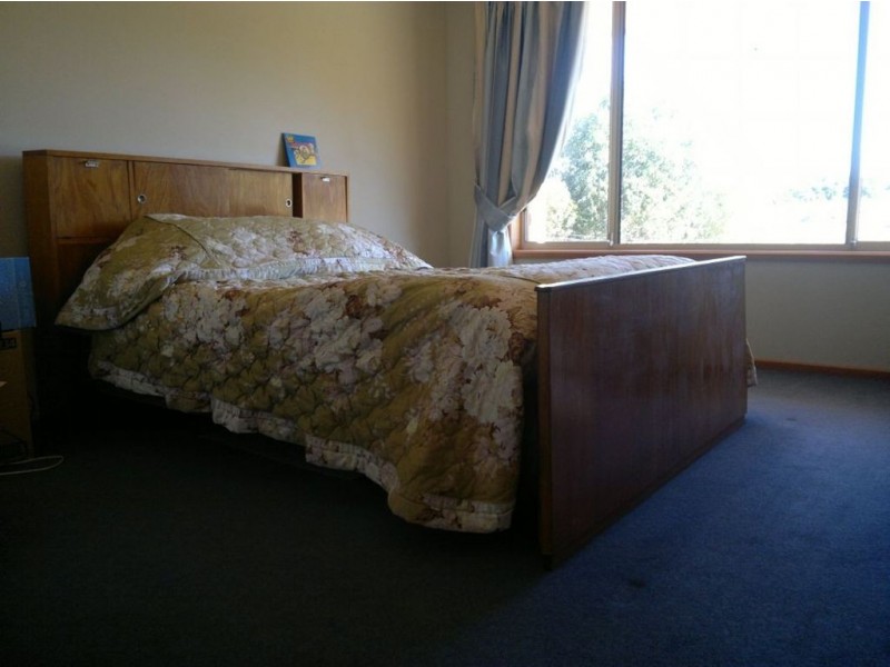 39 Quarry Road, Forcett TAS 7173