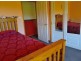 39 Quarry Road, Forcett TAS 7173
