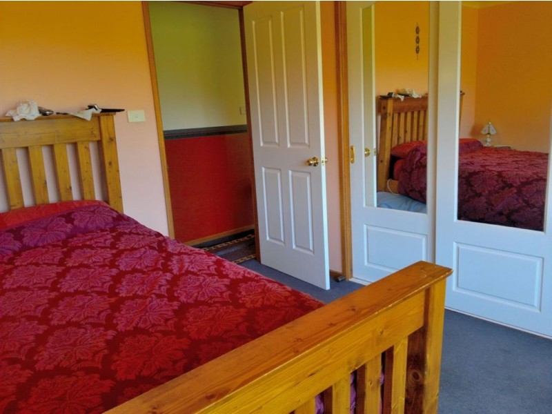 39 Quarry Road, Forcett TAS 7173