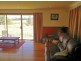 39 Quarry Road, Forcett TAS 7173