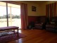 39 Quarry Road, Forcett TAS 7173