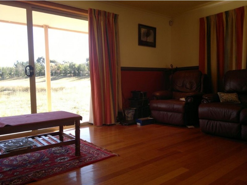39 Quarry Road, Forcett TAS 7173