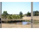 39 Quarry Road, Forcett TAS 7173