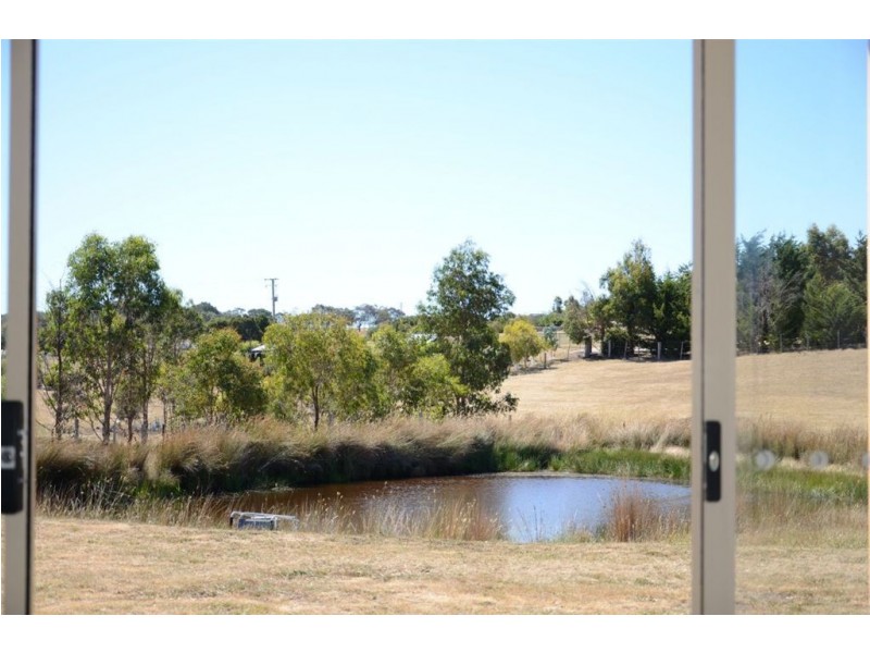 39 Quarry Road, Forcett TAS 7173