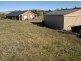 39 Quarry Road, Forcett TAS 7173