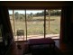 39 Quarry Road, Forcett TAS 7173