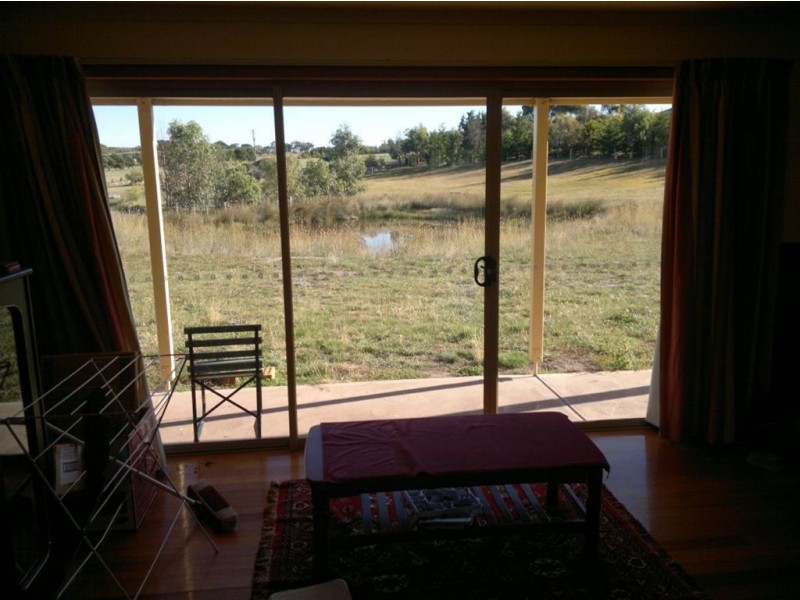 39 Quarry Road, Forcett TAS 7173