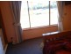 39 Quarry Road, Forcett TAS 7173