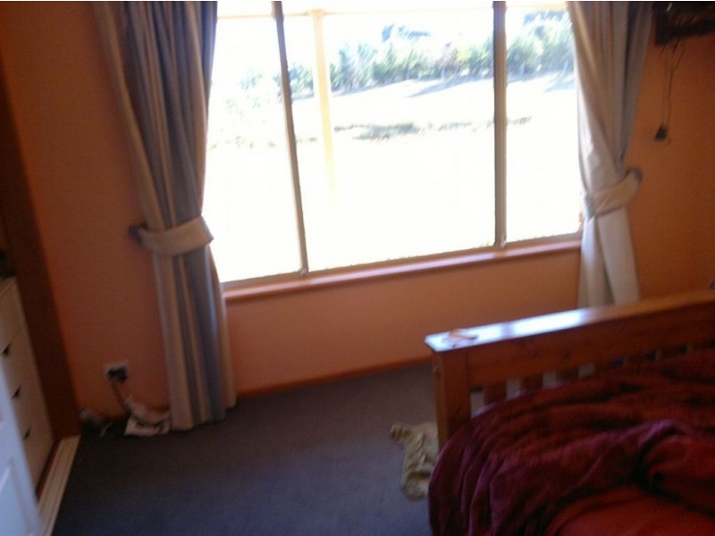 39 Quarry Road, Forcett TAS 7173