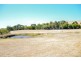 39 Quarry Road, Forcett TAS 7173