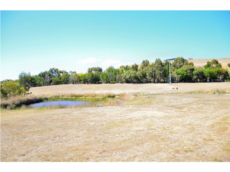 39 Quarry Road, Forcett TAS 7173