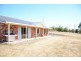 39 Quarry Road, Forcett TAS 7173