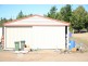 39 Quarry Road, Forcett TAS 7173