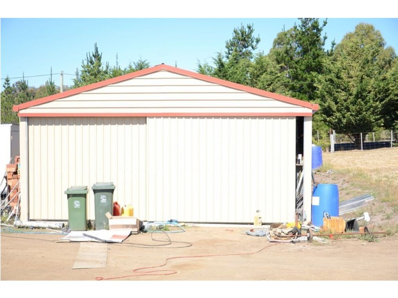 39 Quarry Road, Forcett TAS 7173