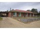 7 Lakeland Drive, Forcett TAS 7173