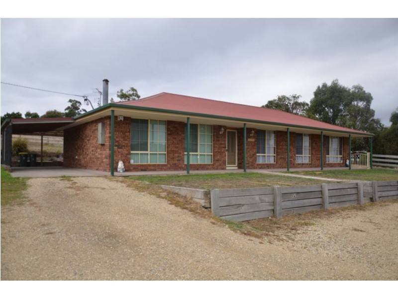 7 Lakeland Drive, Forcett TAS 7173