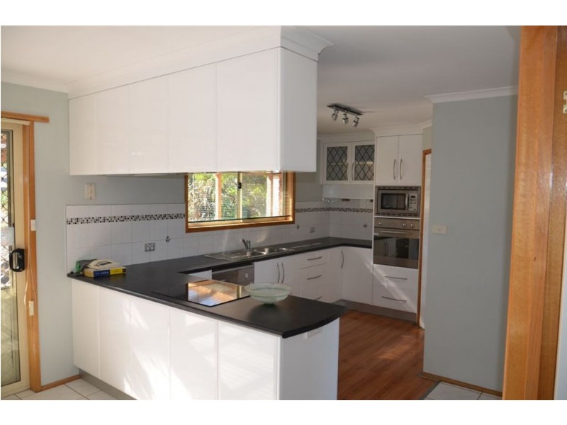 7 Lakeland Drive, Forcett TAS 7173