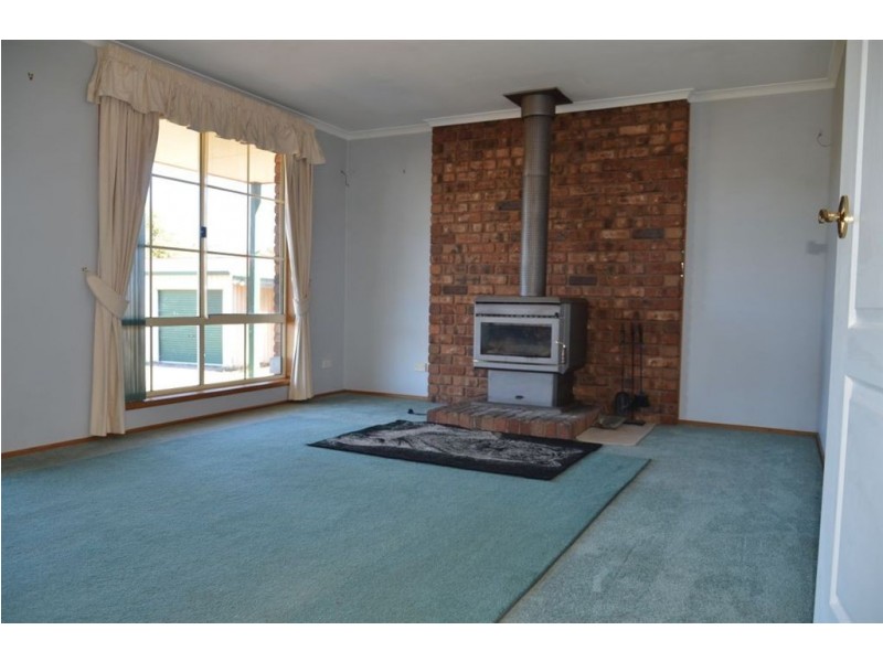 7 Lakeland Drive, Forcett TAS 7173