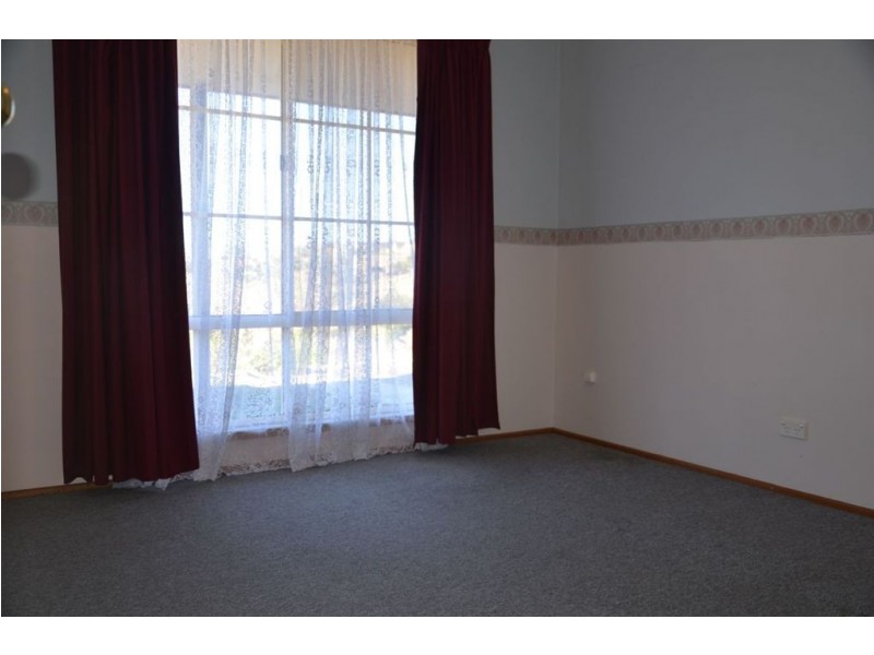 7 Lakeland Drive, Forcett TAS 7173