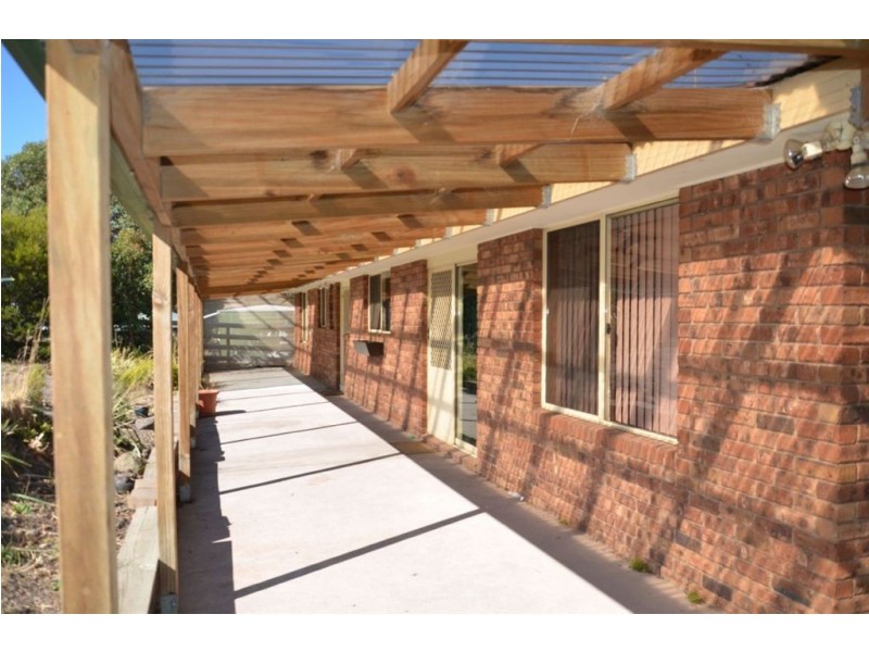 7 Lakeland Drive, Forcett TAS 7173