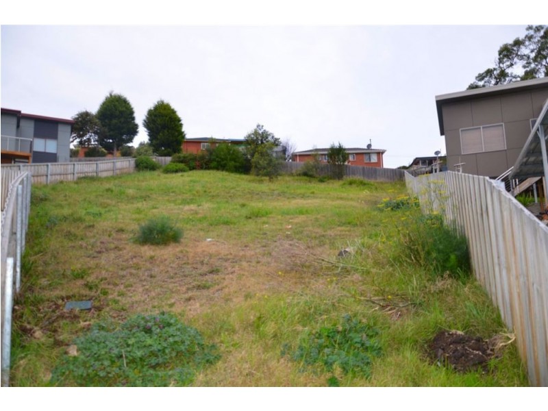 31 Carbeen Street, Mornington TAS 7018