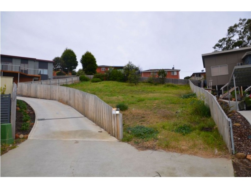 31 Carbeen Street, Mornington TAS 7018