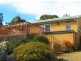11 Boyd Street, Lewisham TAS 7173